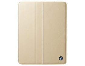 Чехол-подставка BMW для планшета iPad Mini J5200000008