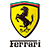 Каталог аксессуаров Ferrari