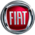 Каталог аксессуаров Fiat