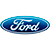 Каталог аксессуаров Ford
