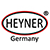 Каталог аксессуаров Heyner