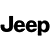 Каталог аксессуаров Jeep