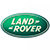 Каталог аксессуаров Land Rover