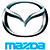 Каталог аксессуаров Mazda