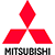 Каталог аксессуаров Mitsubishi