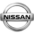 Каталог аксессуаров Nissan