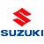 Каталог аксессуаров Suzuki