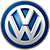 Каталог аксессуаров Volkswagen
