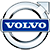 Каталог аксессуаров Volvo