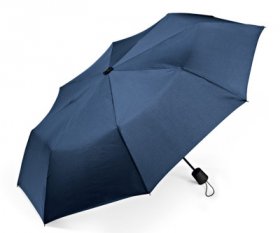 Складной зонт BMW 80562211970