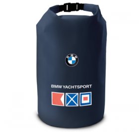 Мешок BMW Yachting 80302208152