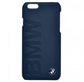 Крышка для смартфона BMW iPhone 6 J5200000051