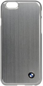 Крышка для смартфона BMW iPhone 6 Aluminium J5200000077