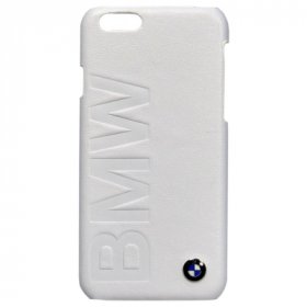 Крышка для смартфона BMW iPhone 6 J5200000053