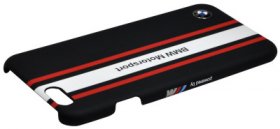 Чехол BMW Motorsport для смартфона iPhone 6 J5200000092