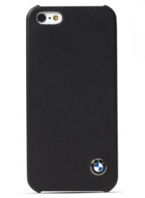 Крышка для смартфона BMW iPhone 5 или 5S J5200000001