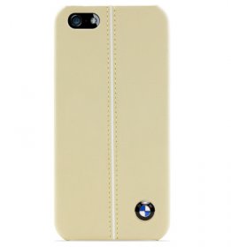 Крышка для смартфона BMW iPhone 5 или 5S J5200000000