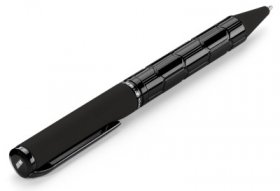 Шариковая ручка BMW M 80242410923