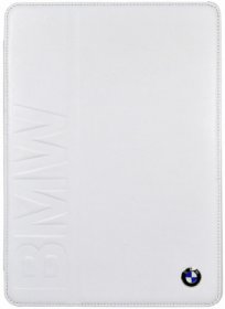 Чехол-подставка BMW для планшета iPad Air J5200000063