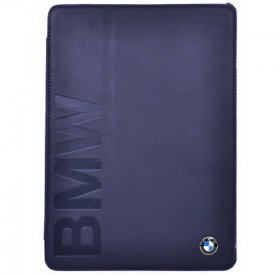 Чехол-подставка BMW для планшета iPad Air J5200000062