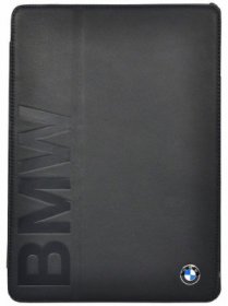 Чехол-подставка BMW для планшета iPad Air J5200000061