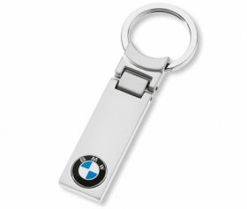 Брелок для ключей BMW 80230305911