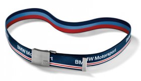 Ремень BMW Motorsport 80302208123