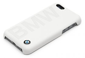 Крышка BMW Galaxy S4 80282358184