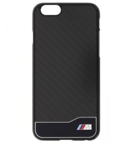 Крышка-чехол BMW M-Collection для iPhone 6 J5200000089