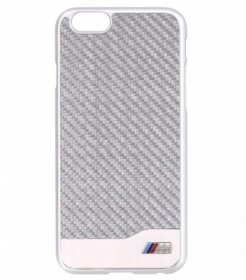 Крышка-чехол BMW M-Collection для iPhone 6 J5200000091