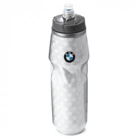 Бутылочка для воды BMW 80922222114
