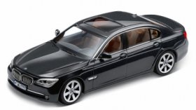 Модель BMW 7 серии 80420445200