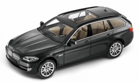 Модель BMW 5 серии 80422158009