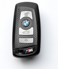 Флешка BMW 80232212807