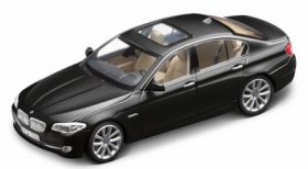 Модель BMW 5 серии 80422158006