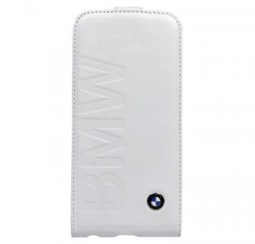 Чехол для смартфона BMW iPhone 6 J5200000073
