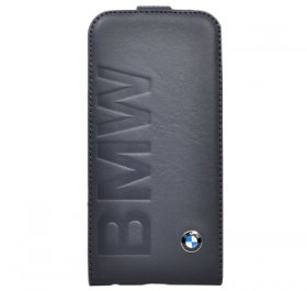Чехол для смартфона BMW iPhone 6 J5200000083