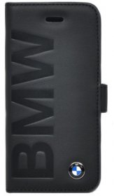 Чехол для смартфона BMW iPhone 6 J5200000074