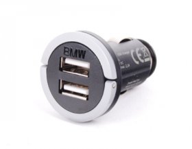 Переходник USB BMW 65412311598