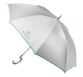 Зонт Mercedes B67995339