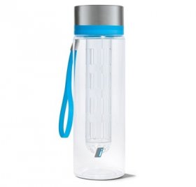Бутылочка для воды BMW i 80562359288