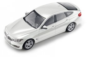 Модель BMW 3 серии GT 80422297634