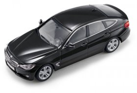 Модель BMW 3 серии GT 80422297635