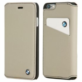 Чехол для смартфона BMW iPhone 6 Bicolor J5200000088