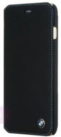 Чехол для смартфона BMW iPhone 6 Bicolor J5200000086