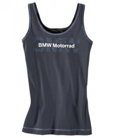 Женский топ BMW 76618547549