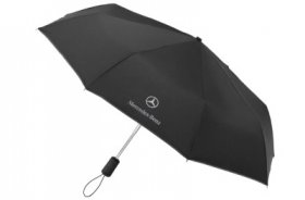 Складной зонт Mercedes B66957539
