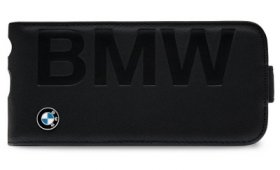 Чехол-флип BMW для iPhone 6 Plus 80212413770