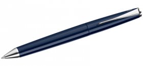 Ручка Mercedes B66953666