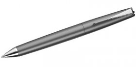 Ручка Mercedes B66953667
